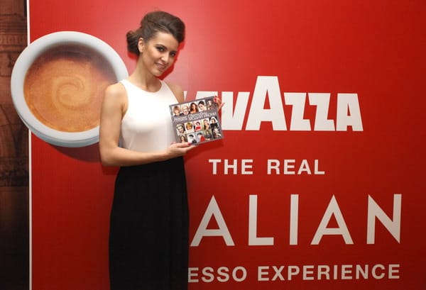 Световни модни икони